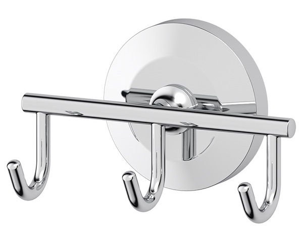 

Крючок Fbs Standard sta 003, Standard sta 003