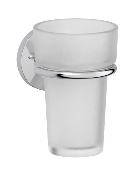 

Стакан Fbs Standard sta 006, Standard sta 006