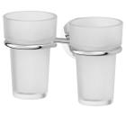   FBS STANDARD STA 007   