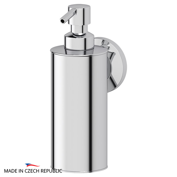 

Диспенсер Fbs Standard sta 011, Standard sta 011