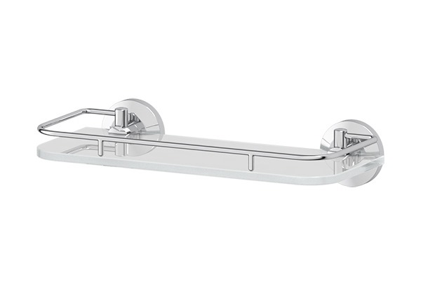 

Полка Fbs Standard sta 013, Standard sta 013