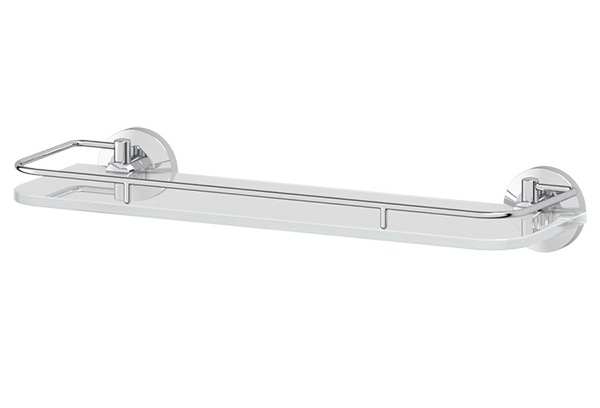 

Полка Fbs Standard sta 014, Standard sta 014