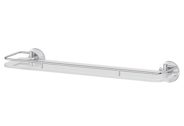 

Полка Fbs Standard sta 015, Standard sta 015