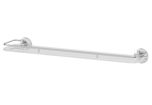 

Полка Fbs Standard sta 016, Standard sta 016