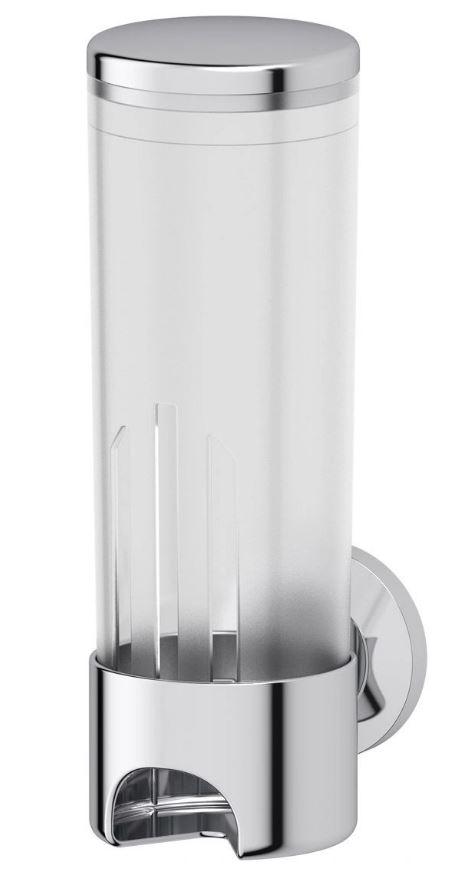 

Контейнер Fbs Standard sta 019, Standard sta 019