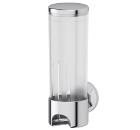  FBS STANDARD STA 019   