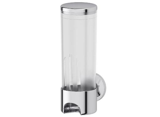  FBS STANDARD STA 019   