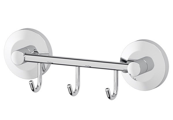 

Крючок Fbs Standard sta 024, Standard sta 024
