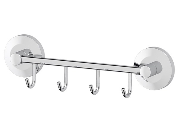 

Крючок Fbs Standard sta 025, Standard sta 025
