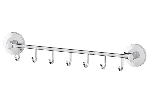 

Крючок Fbs Standard sta 028, Standard sta 028