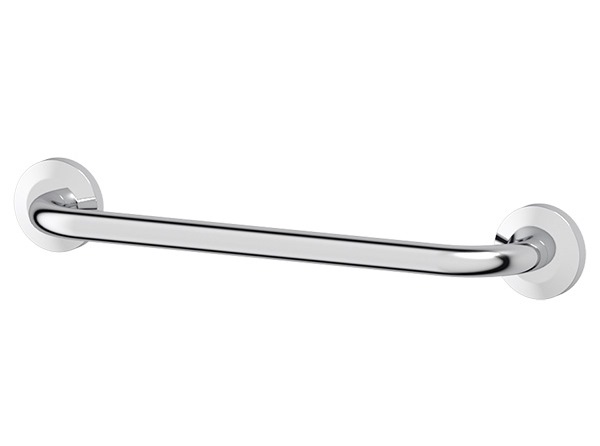 

Полотенцедержатель Fbs Standard sta 030, Standard sta 030