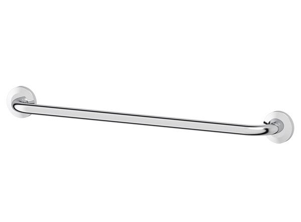 

Полотенцедержатель Fbs Standard sta 032, Standard sta 032