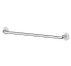  FBS STANDARD STA 032