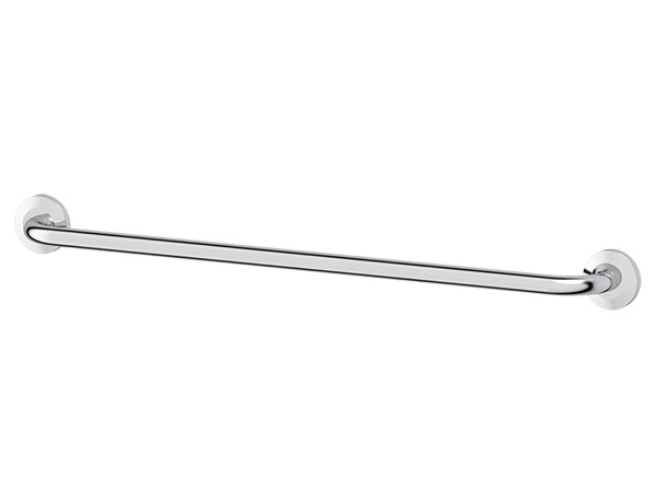 

Полотенцедержатель Fbs Standard sta 033, Standard sta 033