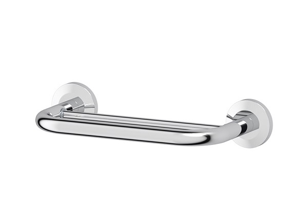

Полотенцедержатель Fbs Standard sta 034, Standard sta 034