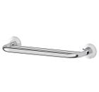  FBS STANDARD STA 035