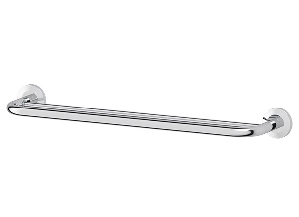 

Полотенцедержатель Fbs Standard sta 037, Standard sta 037