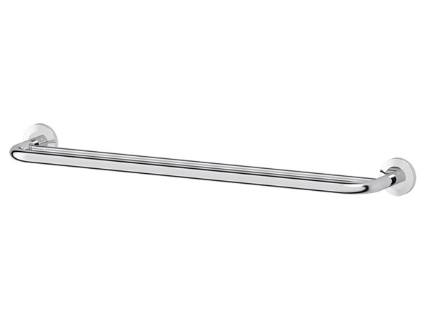 

Полотенцедержатель Fbs Standard sta 038, Standard sta 038