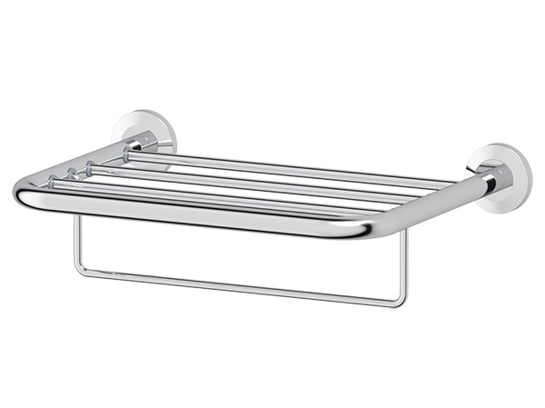 

Полка Fbs Standard sta 040, Standard sta 040