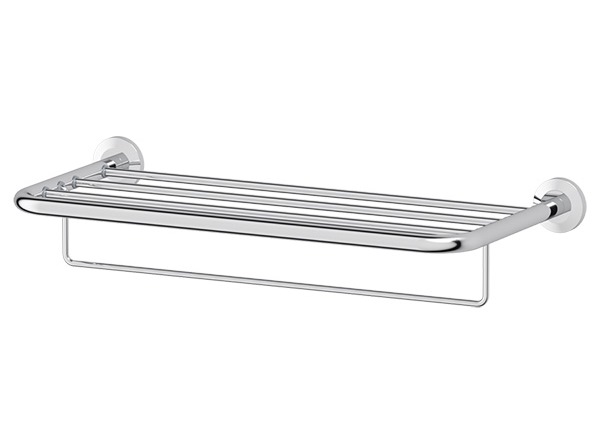 

Полка Fbs Standard sta 042, Standard sta 042