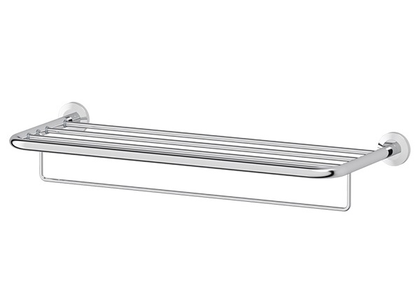 

Полка Fbs Standard sta 043, Standard sta 043
