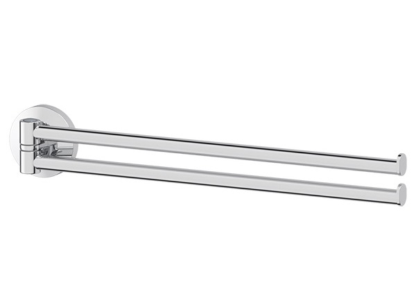

Полотенцедержатель Fbs Standard sta 044, Standard sta 044