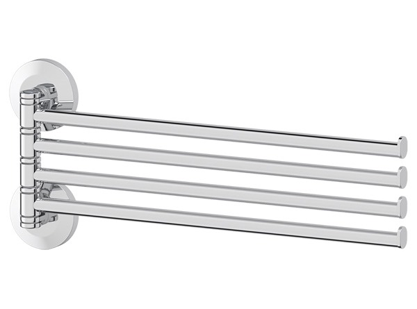 

Полотенцедержатель Fbs Standard sta 046, Standard sta 046