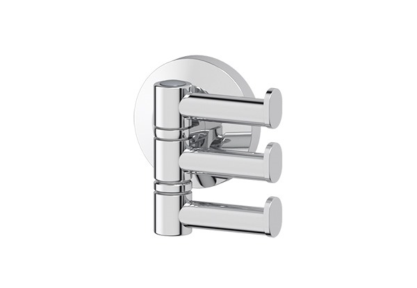

Крючок Fbs Standard sta 047, Standard sta 047