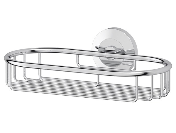 

Полка Fbs Standard sta 048, Standard sta 048