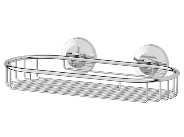 

Полка Fbs Standard sta 049, Standard sta 049