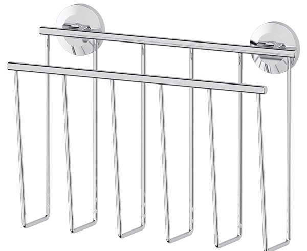 

Газетница Fbs Standard sta 052, Standard sta 052