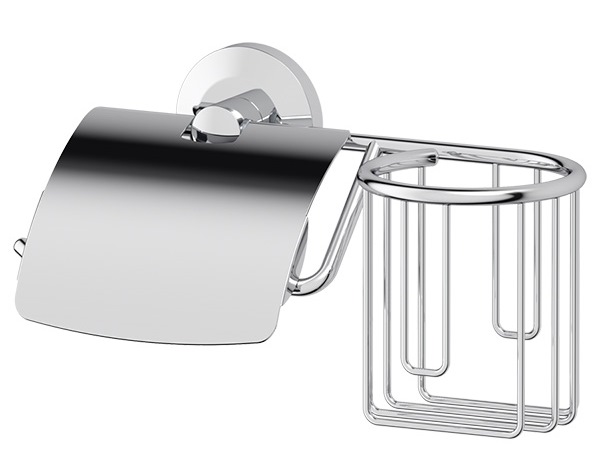 

Держатель Fbs Standard sta 053, Standard sta 053