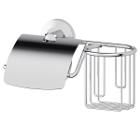  FBS STANDARD STA 053