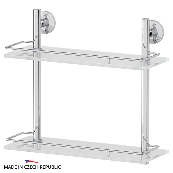

Полка Fbs Standard sta 063, Standard sta 063