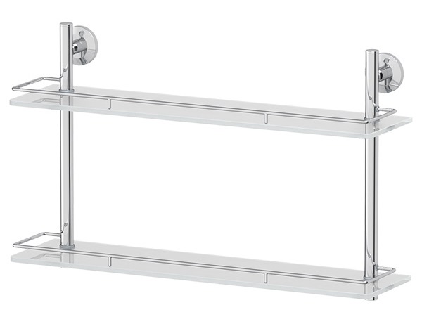 

Полка Fbs Standard sta 065, Standard sta 065