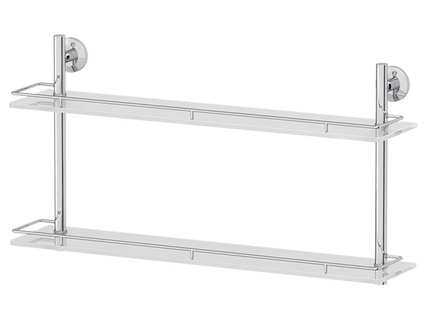 

Полка Fbs Standard sta 066, Standard sta 066