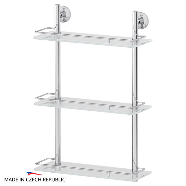 

Полка Fbs Standard sta 068, Standard sta 068