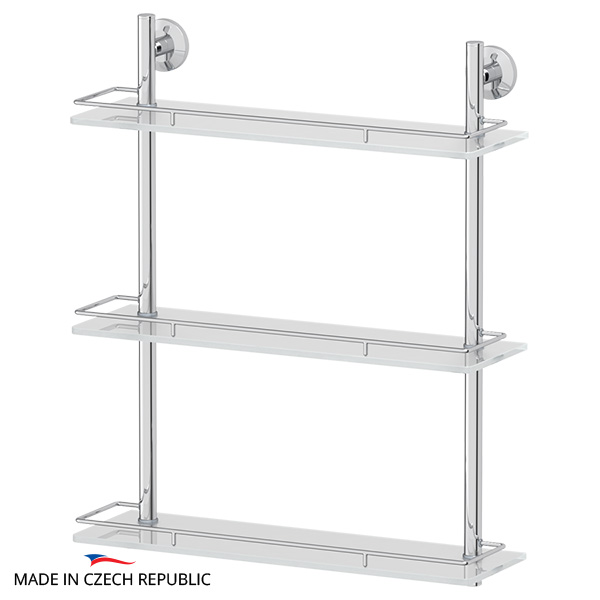 

Полка Fbs Standard sta 069, Standard sta 069