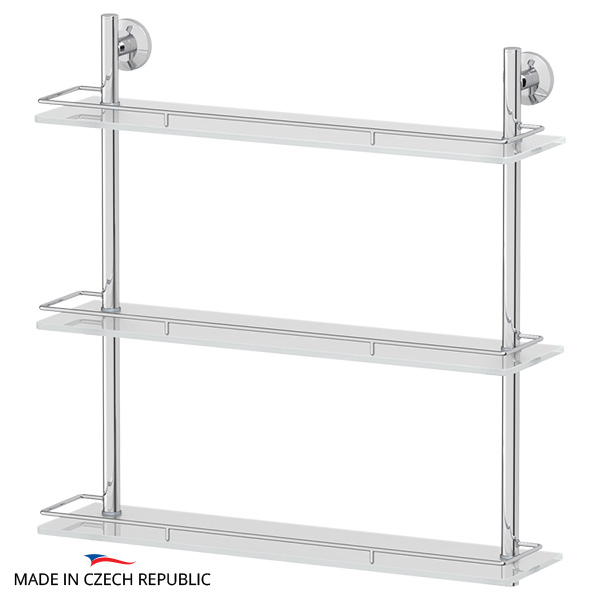 где купить Полка Fbs Standard sta 070 по лучшей цене