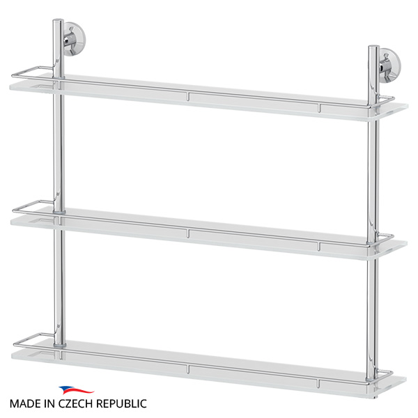 

Полка Fbs Standard sta 071, Standard sta 071