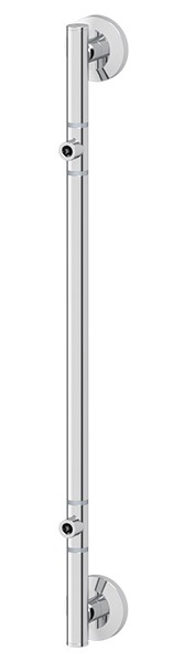 

Штанга Fbs Standard sta 074, Standard sta 074