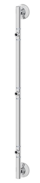 

Штанга Fbs Standard sta 078, Standard sta 078