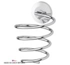  FBS STANDARD STA 080