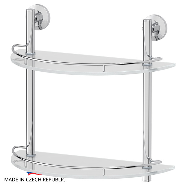

Полка Fbs Standard sta 081, Standard sta 081