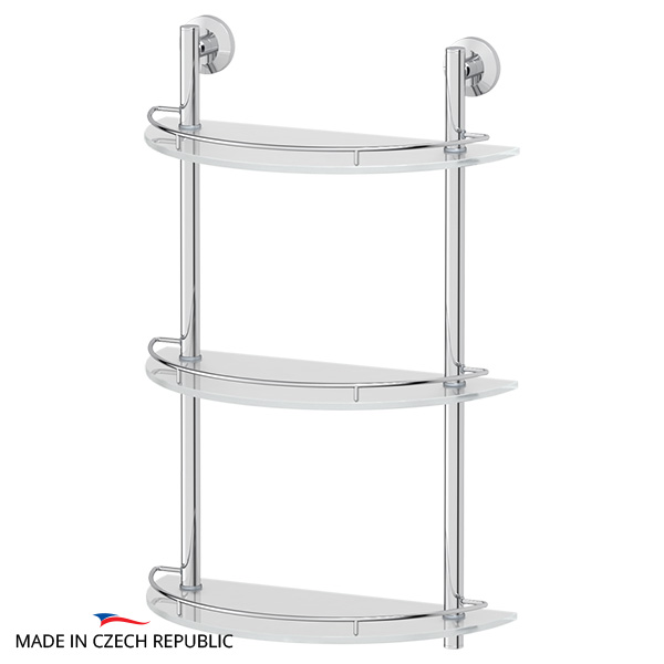 

Полка Fbs Standard sta 082, Standard sta 082