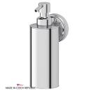 Диспенсер FBS ELLEA ELL 011