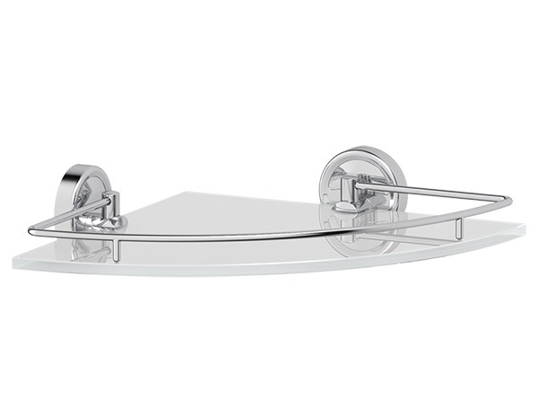 

Полка Fbs Ellea ell 012, Ellea ell 012