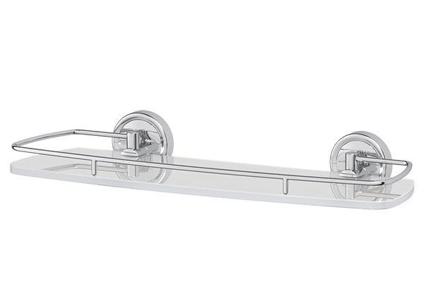 

Полка Fbs Ellea ell 014, Ellea ell 014
