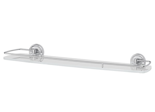 

Полка Fbs Ellea ell 016, Ellea ell 016