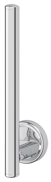 

Держатель Fbs Ellea ell 021, Ellea ell 021